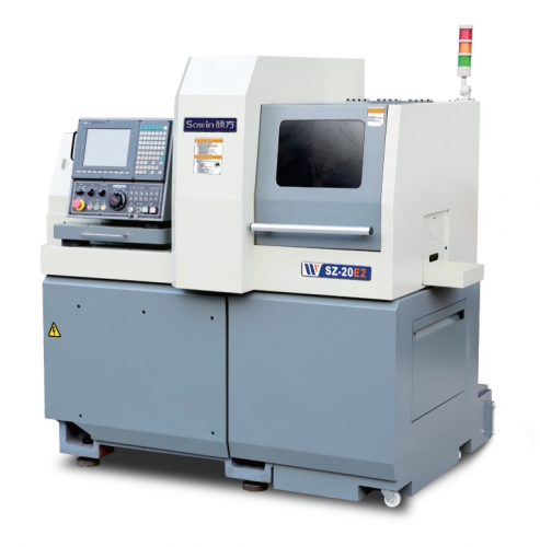 SZ-20E2  /  SZ-20E3