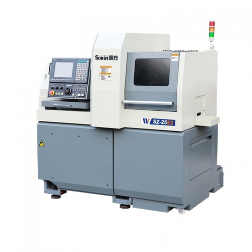 SZ-25E2  /  SZ-25E3